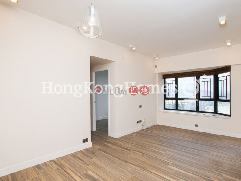 2 Bedroom Unit for Rent at Valiant Park, Valiant Park 駿豪閣 Rental Listings | Western District (Proway-LID79274R)