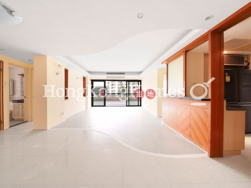 Block 32-39 Baguio Villa | Unknown, Residential Sales Listings, HK$ 25M