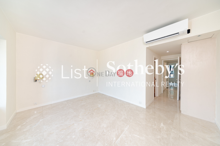 HK$ 85,000/ month, Dynasty Court, Central District, Property for Rent at Dynasty Court with 3 Bedrooms