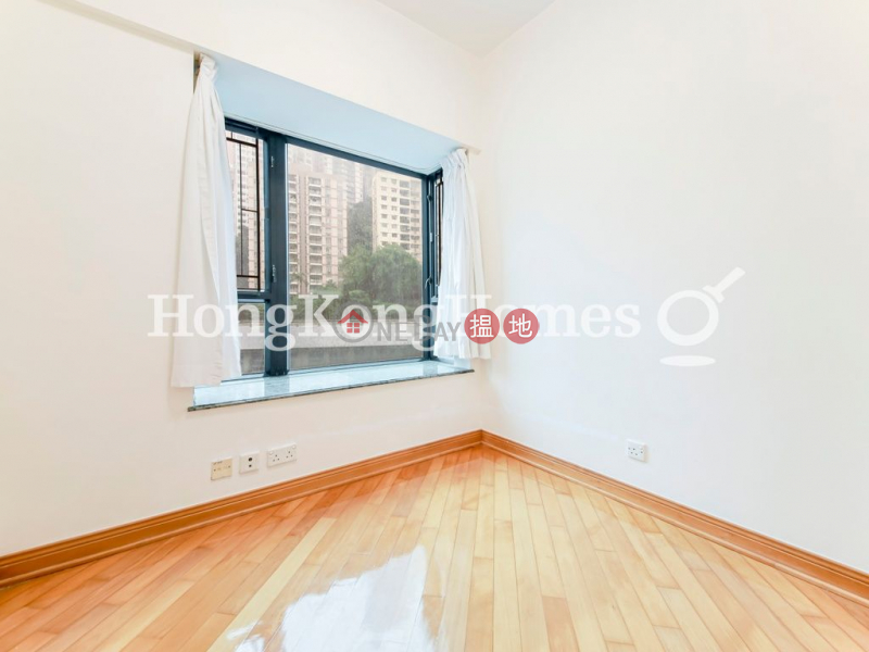 Property Search Hong Kong | OneDay | Residential, Rental Listings, 3 Bedroom Family Unit for Rent at Le Sommet
