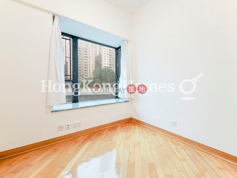 Property Search Hong Kong | OneDay | Residential | Rental Listings | 3 Bedroom Family Unit for Rent at Le Sommet