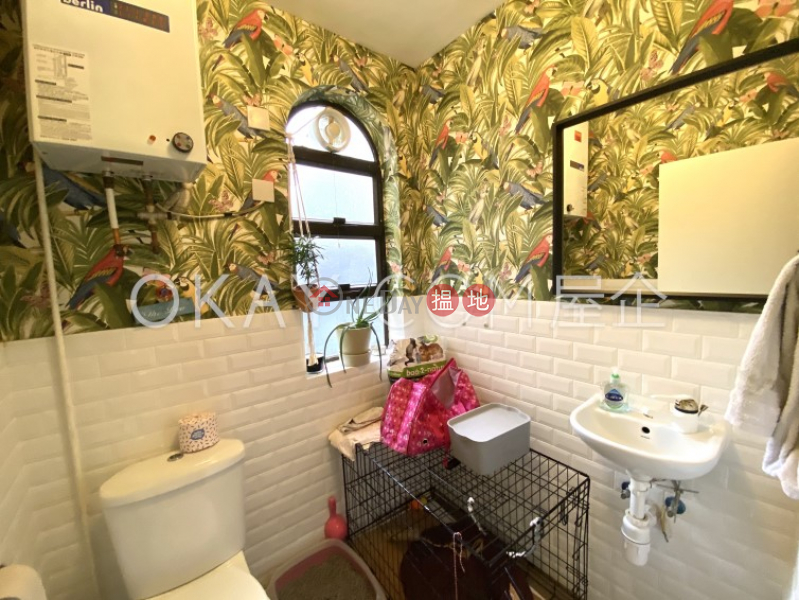 48 Sheung Sze Wan Village, Unknown | Residential, Rental Listings | HK$ 36,000/ month