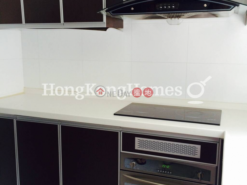 Property Search Hong Kong | OneDay | Residential | Rental Listings, 3 Bedroom Family Unit for Rent at Kei Ling Ha Lo Wai Village
