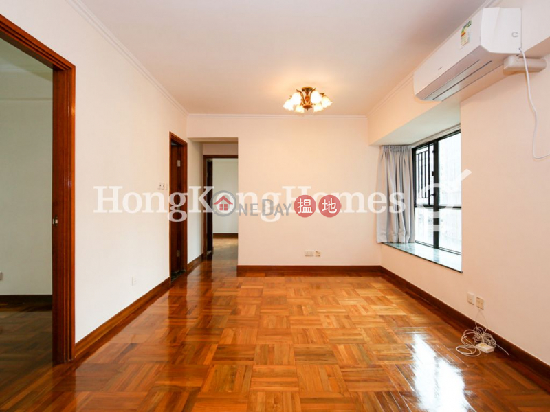 3 Bedroom Family Unit for Rent at Scenic Rise | Scenic Rise 御景臺 Rental Listings