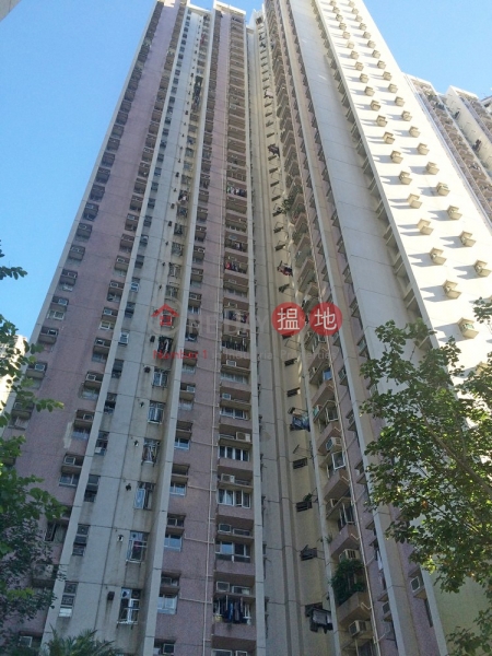 Wing Lun House - Sui Lun Court (Wing Lun House - Sui Lun Court) Tuen Mun|搵地(OneDay)(3)
