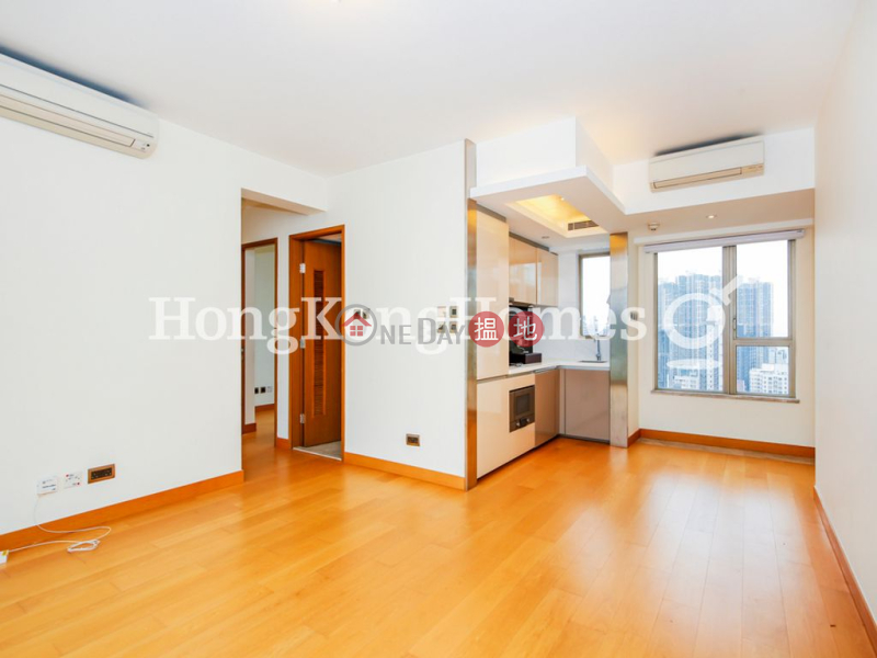 2 Bedroom Unit at The Nova | For Sale, The Nova 星鑽 Sales Listings | Western District (Proway-LID155614S)