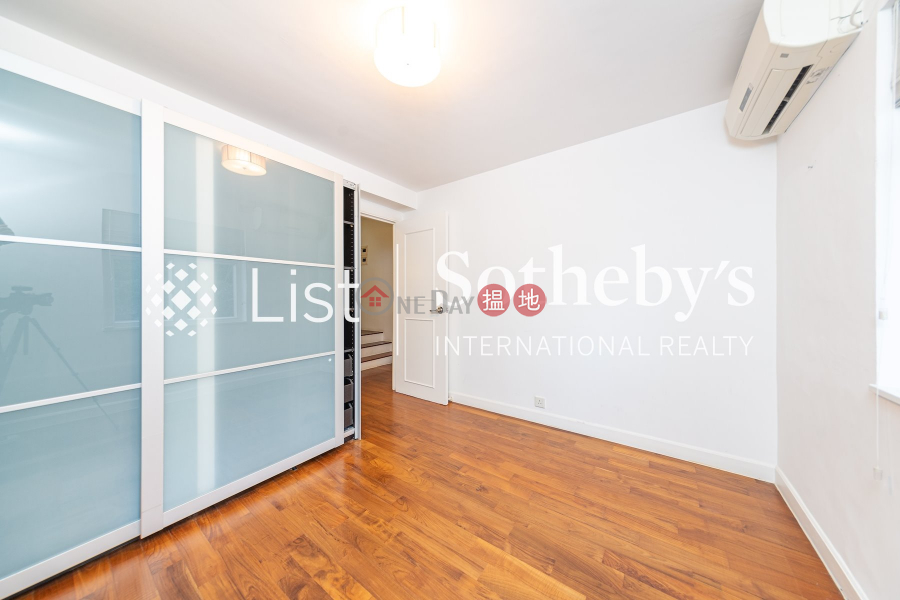Property Search Hong Kong | OneDay | Residential Sales Listings | Property for Sale at Greenwood Villa with more than 4 Bedrooms