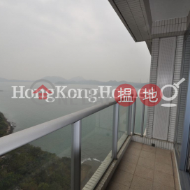 貝沙灣4期三房兩廳單位出租, 貝沙灣4期 Phase 4 Bel-Air On The Peak Residence Bel-Air | 南區 (Proway-LID55436R)_0