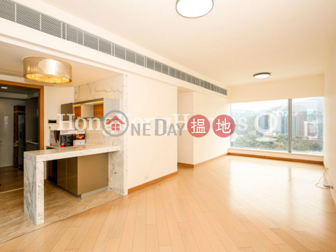 2 Bedroom Unit at Larvotto | For Sale, Larvotto 南灣 | Southern District (Proway-LID117849S)_0