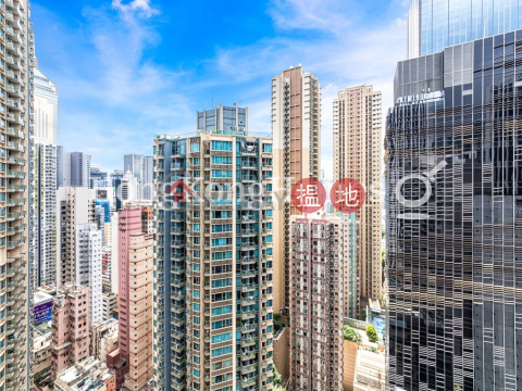 1 Bed Unit for Rent at Wing Lee Building, Wing Lee Building 榮利樓 | Wan Chai District (Proway-LID205296R)_0