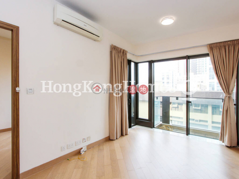 1 Bed Unit for Rent at Park Haven, Park Haven 曦巒 Rental Listings | Wan Chai District (Proway-LID128205R)