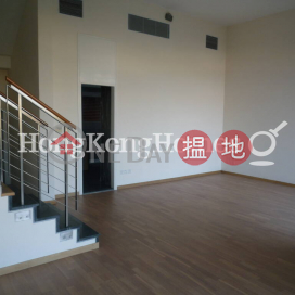 3 Bedroom Family Unit at Ma Hang Estate Block 4 Leung Ma House | For Sale|Ma Hang Estate Block 4 Leung Ma House(Ma Hang Estate Block 4 Leung Ma House)Sales Listings (Proway-LID20684S)_0