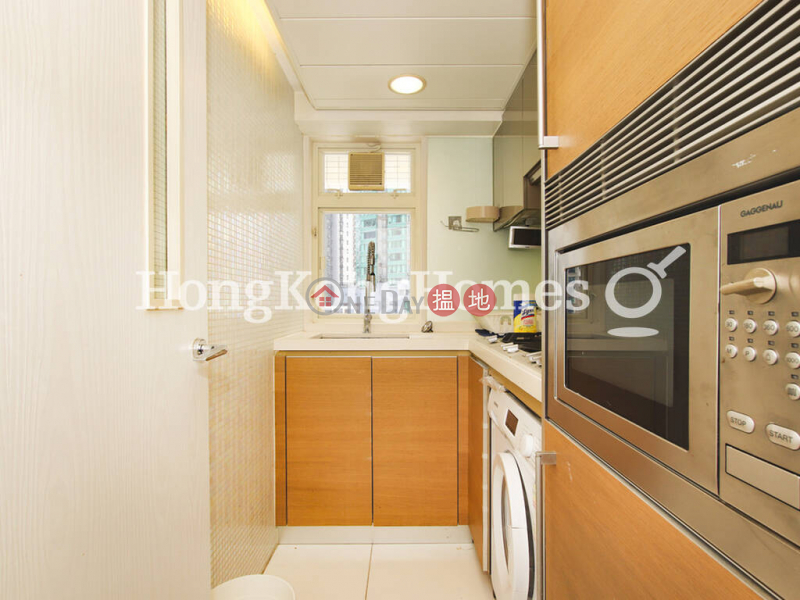 Property Search Hong Kong | OneDay | Residential | Sales Listings | 2 Bedroom Unit at Centrestage | For Sale
