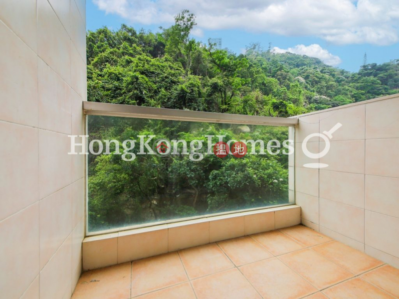 3 Bedroom Family Unit for Rent at Greenville Gardens 14-17 Shiu Fai Terrace | Wan Chai District | Hong Kong Rental, HK$ 45,000/ month