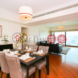 4 Bedroom Luxury Unit for Rent at The Harbourview | The Harbourview 港景別墅 _0
