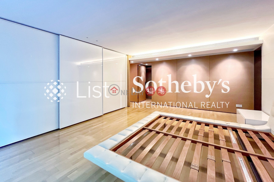 HK$ 120,000/ month | The Hampton | Wan Chai District, Property for Rent at The Hampton with 3 Bedrooms