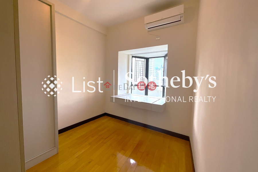 Property for Rent at Beverly Hill with 4 Bedrooms | Beverly Hill 比華利山 Rental Listings