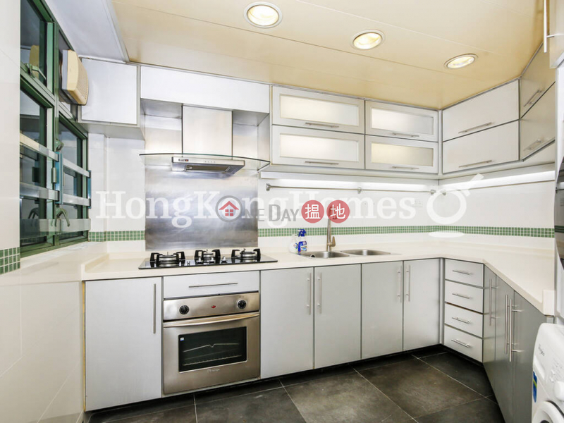 3 Bedroom Family Unit for Rent at Robinson Place | 70 Robinson Road | Western District, Hong Kong | Rental, HK$ 49,000/ month