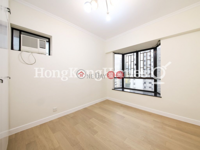 Property Search Hong Kong | OneDay | Residential, Rental Listings 3 Bedroom Family Unit for Rent at Yukon Court