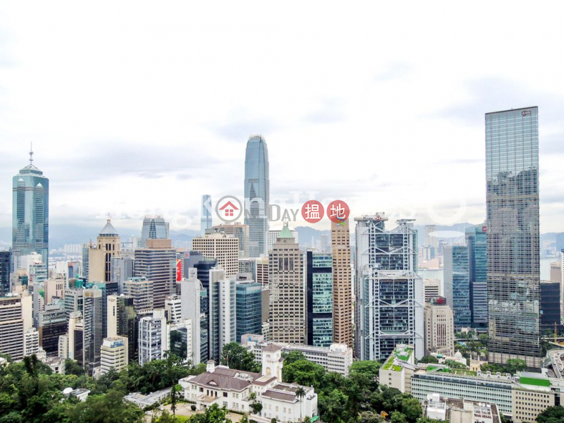 香港搵樓|租樓|二手盤|買樓| 搵地 | 住宅|出租樓盤-堅尼地台4房豪宅單位出租