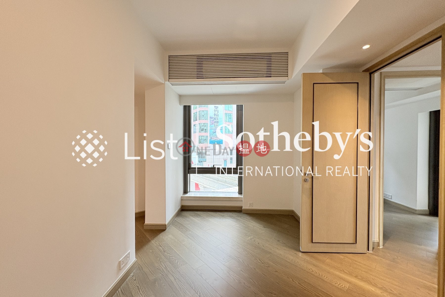 3 MacDonnell Road | Unknown | Residential Rental Listings, HK$ 69,000/ month