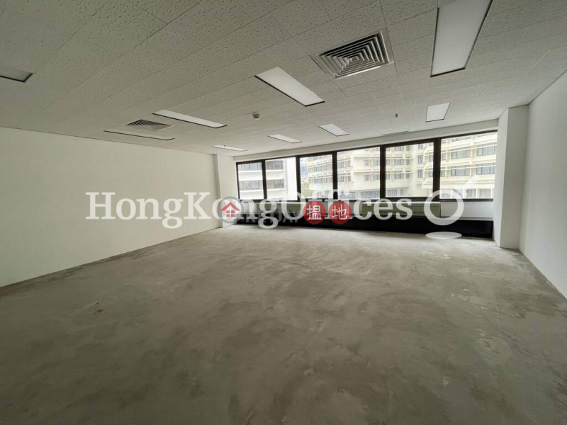 Ocean Centre | Middle Office / Commercial Property Rental Listings | HK$ 68,191/ month