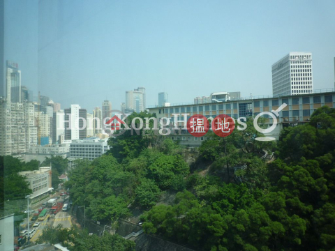 2 Bedroom Unit for Rent at Brilliant Court | Brilliant Court 慧賢軒 _0