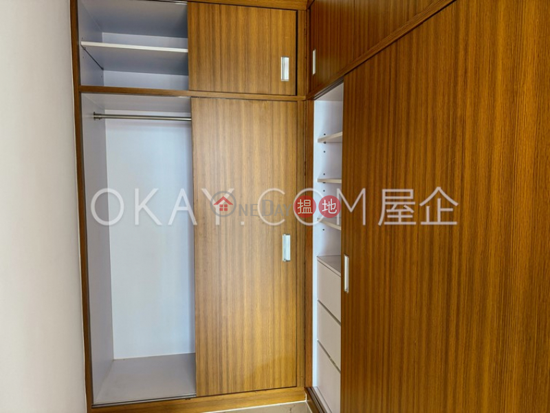 Property Search Hong Kong | OneDay | Residential, Rental Listings, Stylish house with rooftop, balcony | Rental