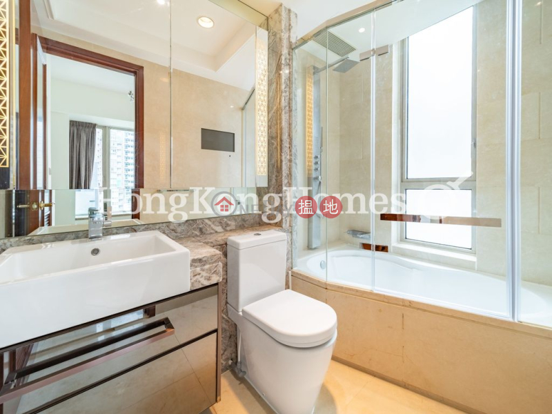 The Avenue Tower 3 | Unknown | Residential | Rental Listings | HK$ 42,000/ month