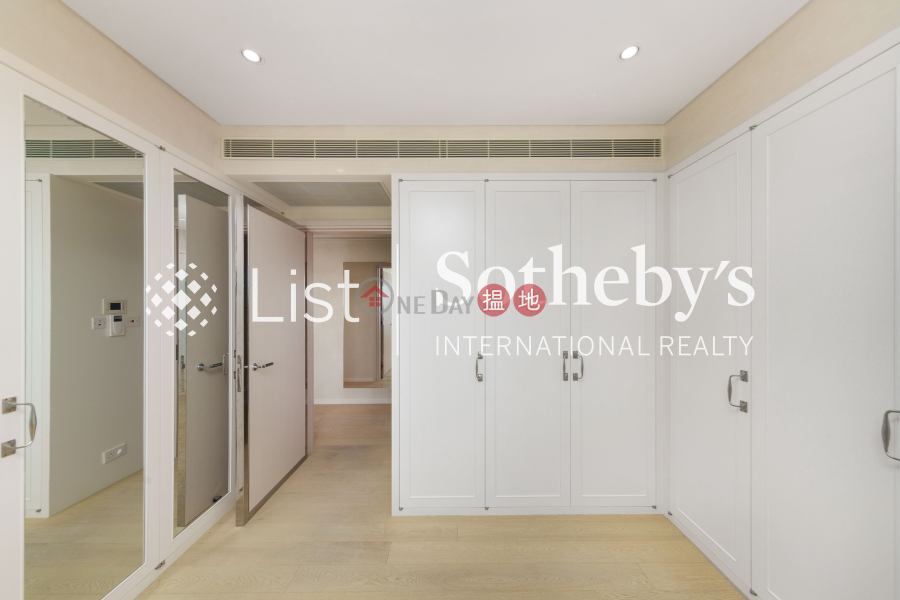 Property for Rent at Haking Mansions with 4 Bedrooms | Haking Mansions Haking Mansions Rental Listings