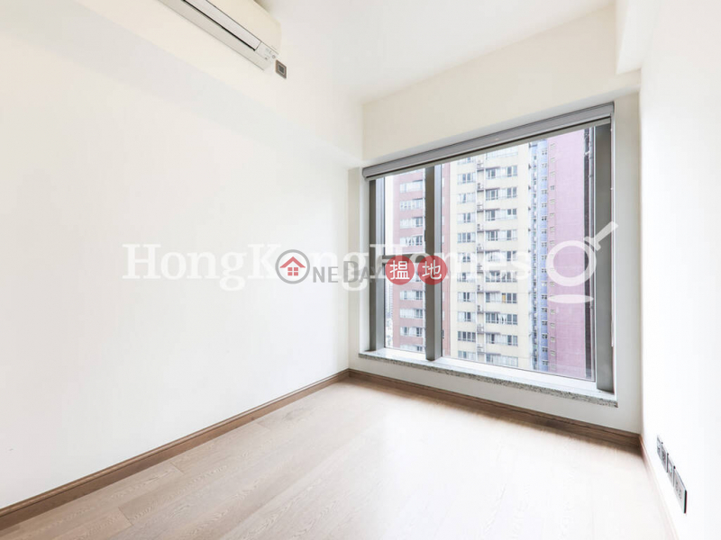 MY CENTRAL|未知|住宅-出售樓盤|HK$ 2,150萬
