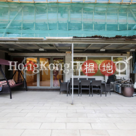 3 Bedroom Family Unit at Champion Court | For Sale | Champion Court 金鞍大廈 _0