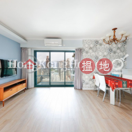 3 Bedroom Family Unit for Rent at University Heights Block 1 | University Heights Block 1 翰林軒1座 _0