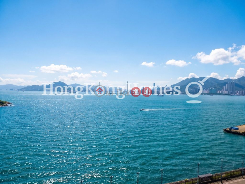 3 Bedroom Family Unit at The Sail At Victoria | For Sale | The Sail At Victoria 傲翔灣畔 Sales Listings