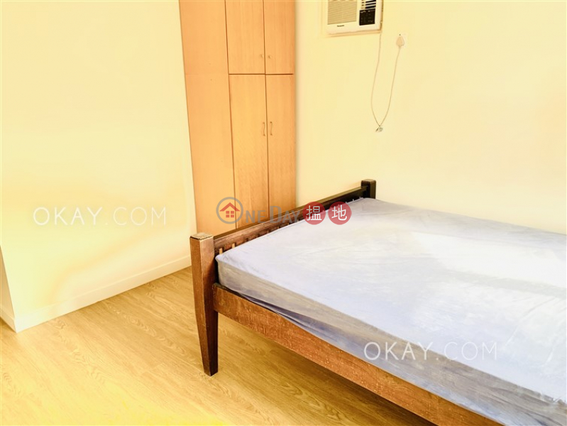 Charming 2 bedroom in Tai Hang | For Sale | 1 Tai Hang Road 大坑道1號 Sales Listings