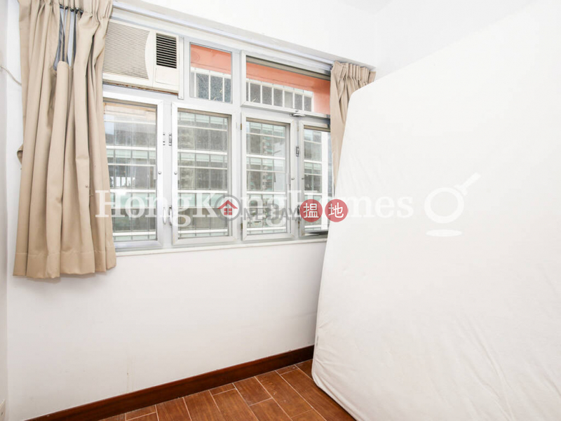 HK$ 6.7M Shing Wan Building, Western District | 2 Bedroom Unit at Shing Wan Building | For Sale