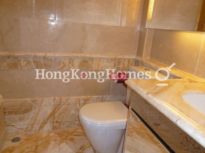 4 Bedroom Luxury Unit for Rent at The Hermitage Tower 2 | The Hermitage Tower 2 帝峰‧皇殿2座 Rental Listings
