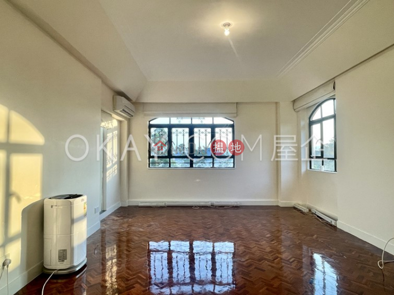 House 3 Forest Hill Villa | Unknown | Residential Rental Listings HK$ 63,000/ month
