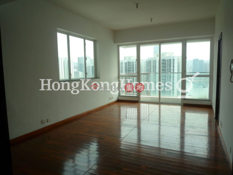 4 Bedroom Luxury Unit for Rent at One Kowloon Peak 8 Po Fung Terrace | Tsuen Wan, Hong Kong | Rental, HK$ 34,500/ month