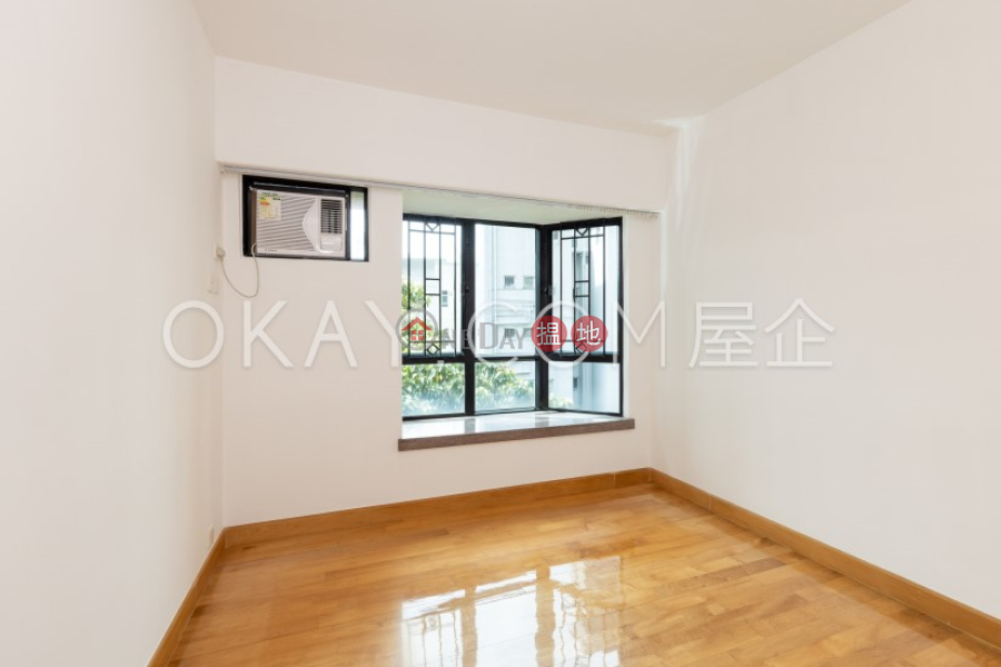 Property Search Hong Kong | OneDay | Residential, Sales Listings, Tasteful 3 bedroom in Mid-levels West | For Sale