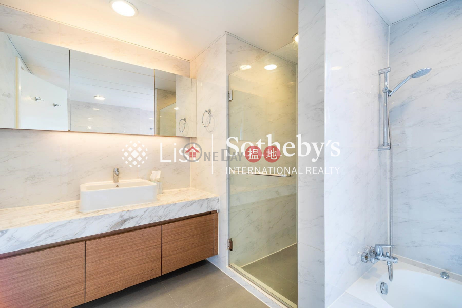 Property Search Hong Kong | OneDay | Residential | Rental Listings Property for Rent at Pacific View with 4 Bedrooms