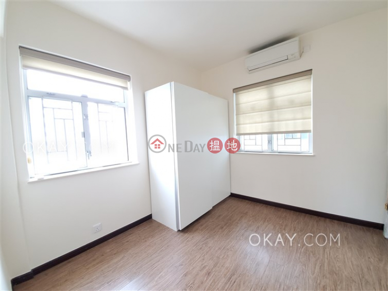 Rare 3 bedroom in Fortress Hill | Rental | 95-97 Tin Hau Temple Road | Eastern District Hong Kong Rental, HK$ 38,500/ month