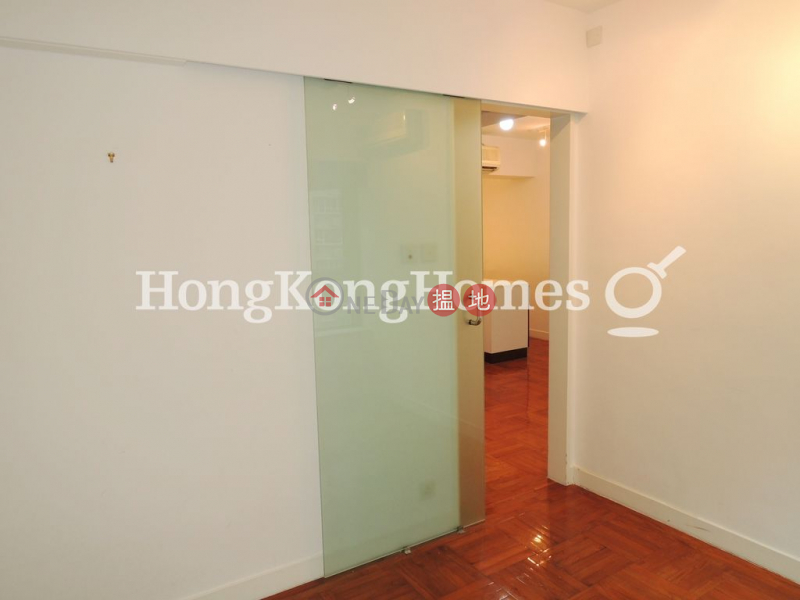 HK$ 9.38M, Cimbria Court Western District 2 Bedroom Unit at Cimbria Court | For Sale
