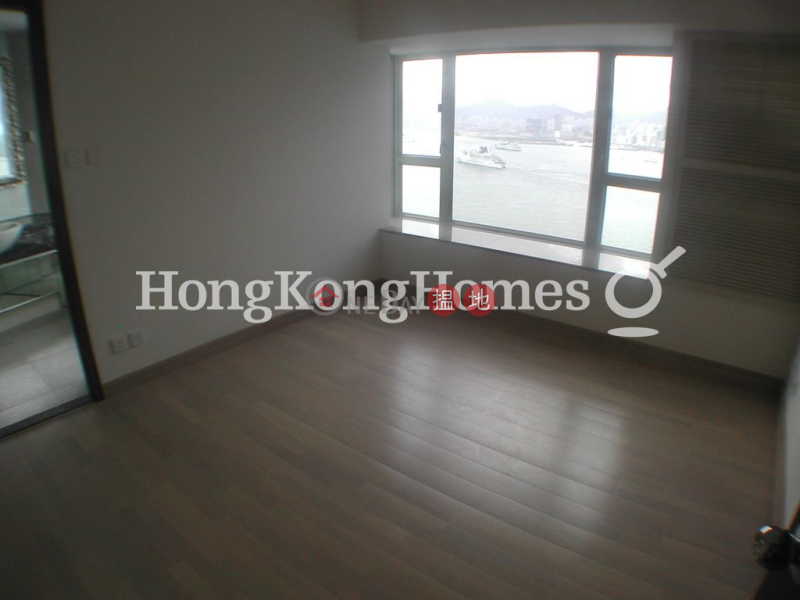 Tower 3 Grand Promenade | Unknown | Residential, Rental Listings HK$ 60,000/ month