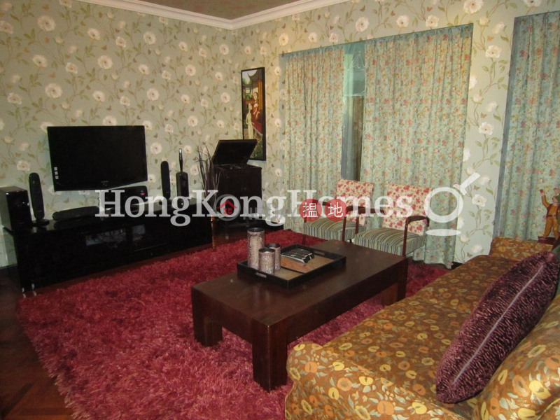 Apartment O | Unknown | Residential, Rental Listings, HK$ 78,000/ month