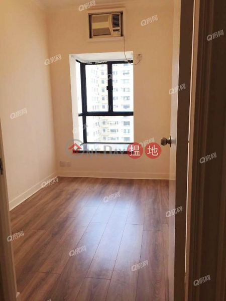 承德山莊-中層-住宅-出售樓盤HK$ 2,080萬