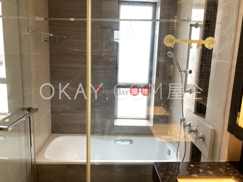 Property Search Hong Kong | OneDay | Residential | Rental Listings, Popular 3 bedroom with balcony | Rental