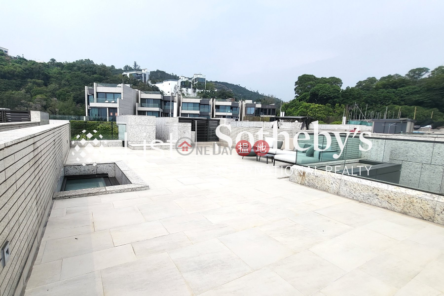 Property for Sale at Peak Castle with 3 Bedrooms | Peak Castle 珀居 Sales Listings