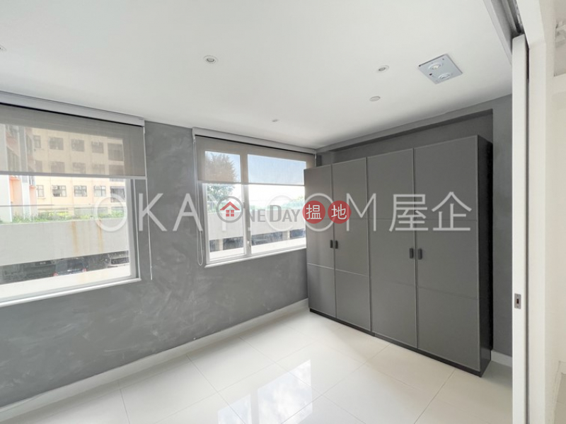 Popular 1 bedroom in Western District | Rental | Cado Building 嘉都大廈 Rental Listings