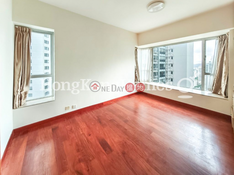 3 Bedroom Family Unit for Rent at Valverde 11 May Road | Central District | Hong Kong | Rental, HK$ 65,000/ month